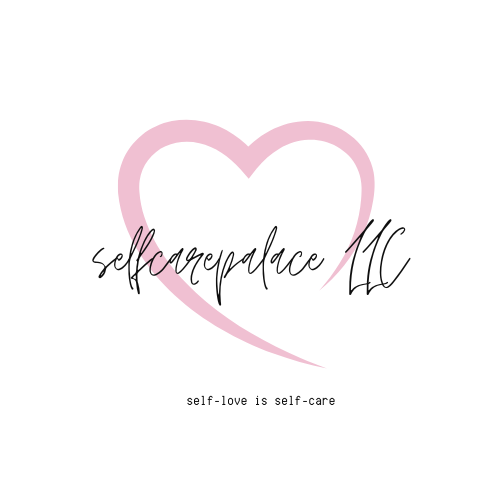 Selfcarepalace LLC